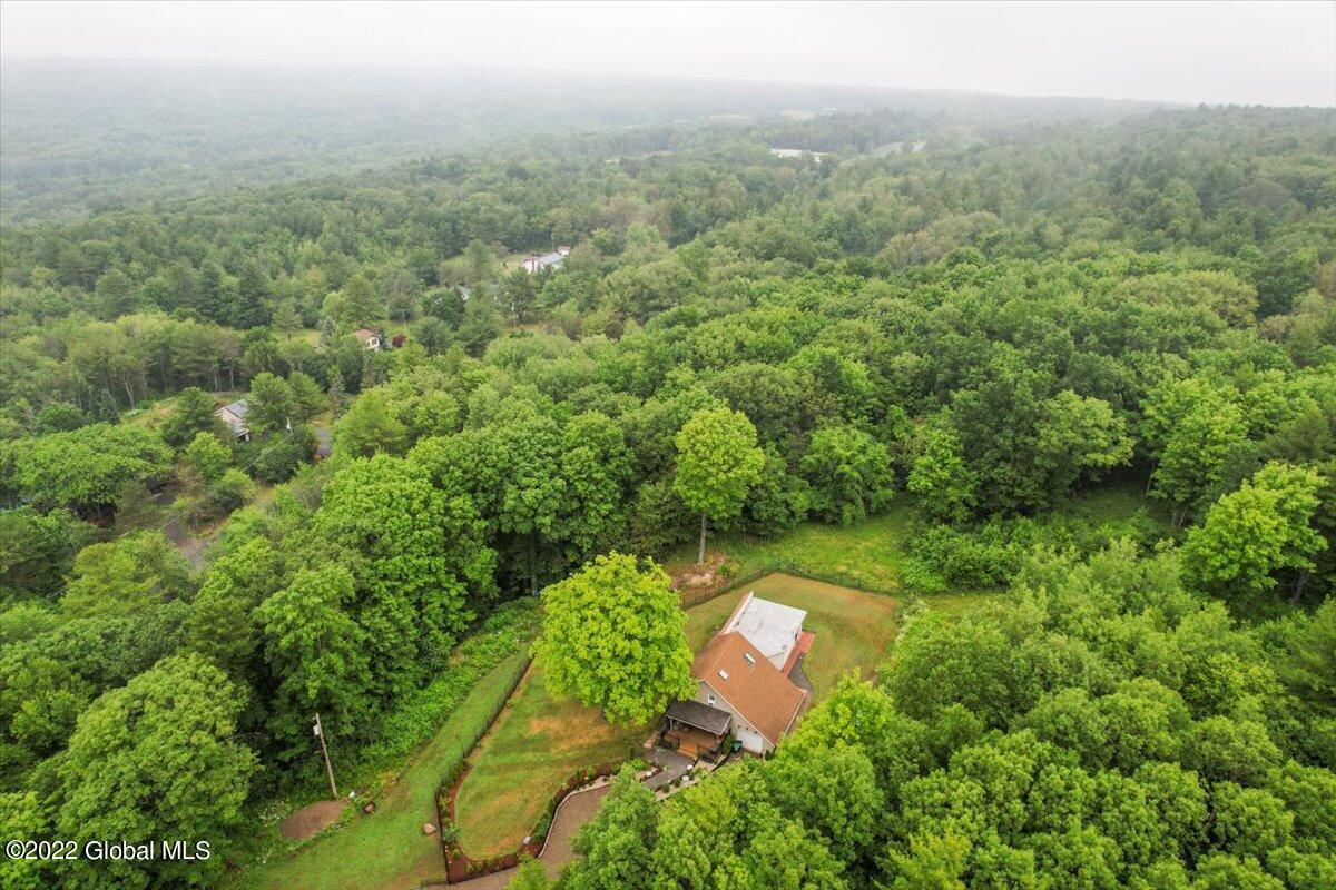 982 Rector Road Glenville, NY 12302 - Photo 1 of 39 04-DJI_0681