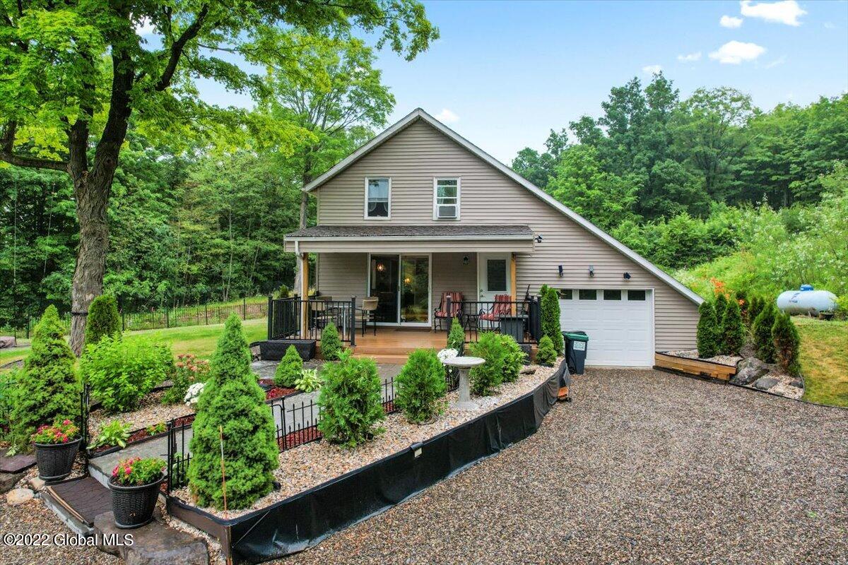 982 Rector Road Glenville, NY 12302 - Photo 2 of 39 02-DJI_0679