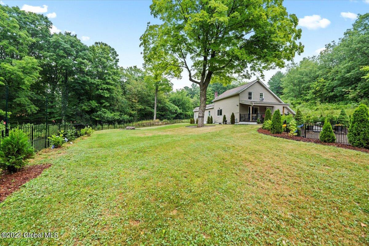 982 Rector Road Glenville, NY 12302 - Photo 29 of 39 37-JUN07769