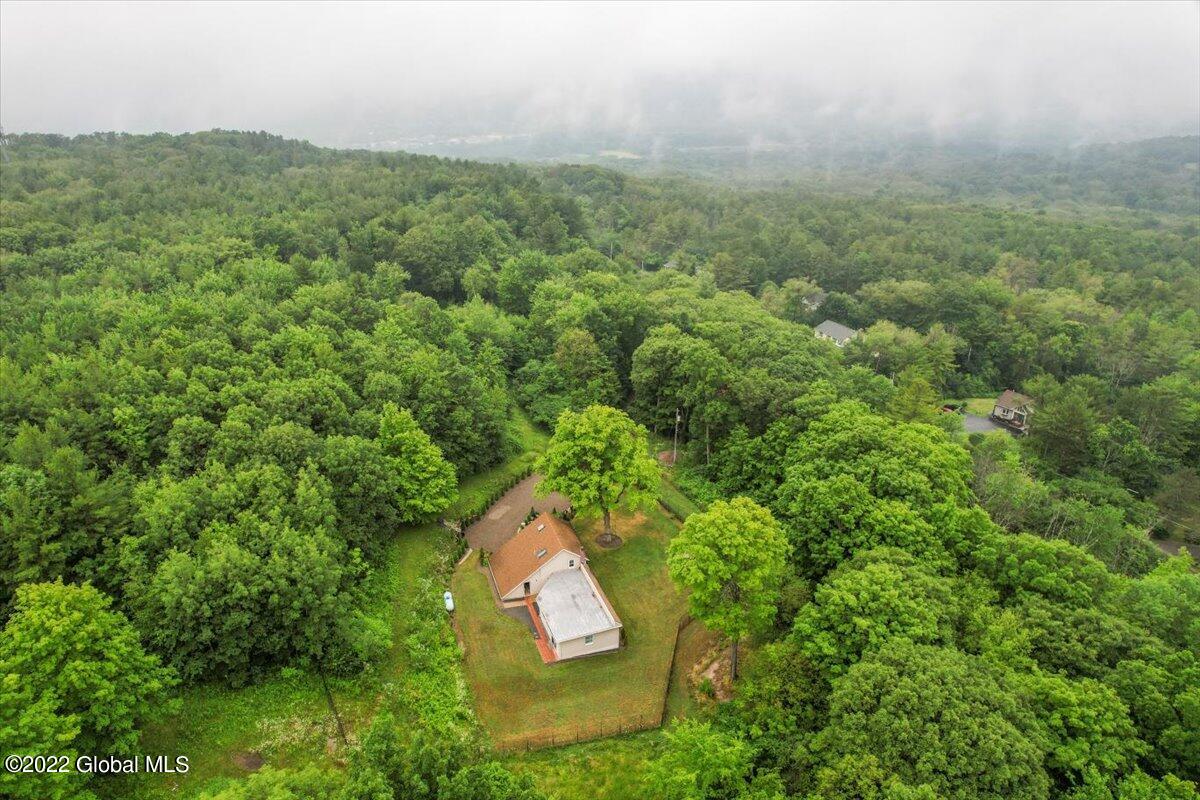 982 Rector Road Glenville, NY 12302 - Photo 30 of 39 05-DJI_0682