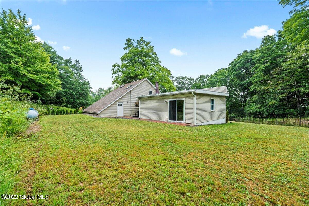 982 Rector Road Glenville, NY 12302 - Photo 31 of 39 39-JUN07775