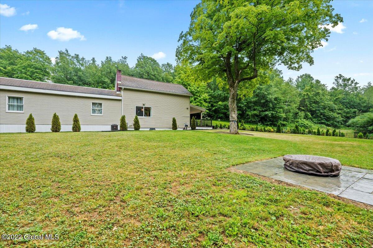 982 Rector Road Glenville, NY 12302 - Photo 32 of 39 38-JUN07772