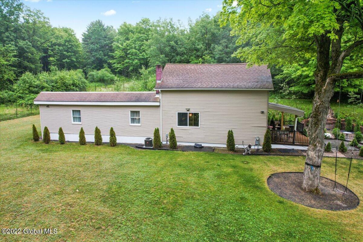 982 Rector Road Glenville, NY 12302 - Photo 33 of 39 08-DJI_0685