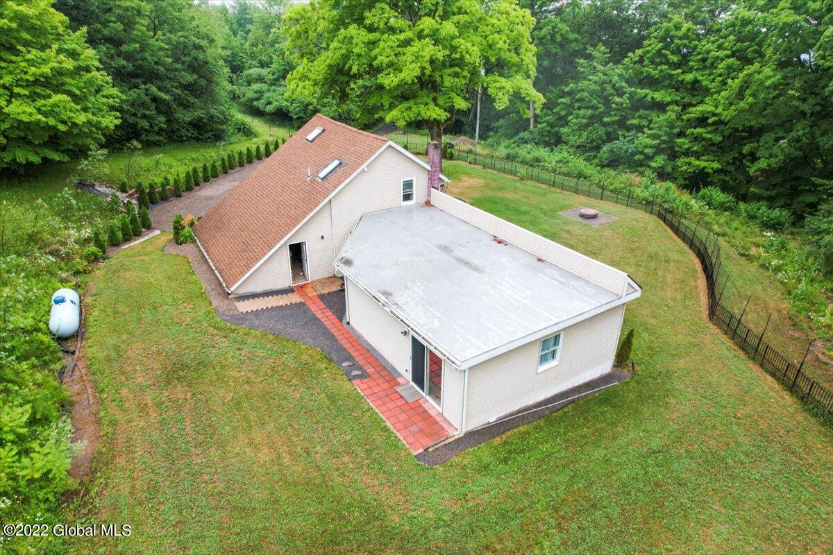 982 Rector Road Glenville, NY 12302 - Photo 34 of 39 06-DJI_0683