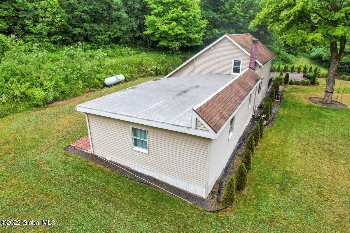 982 Rector Road Glenville, NY 12302 - Photo 35 of 39 07-DJI_0684