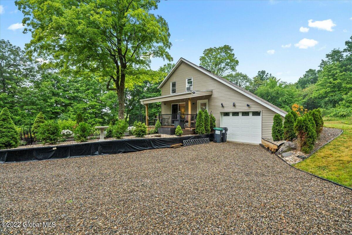 982 Rector Road Glenville, NY 12302 - Photo 36 of 39 40-JUN07778