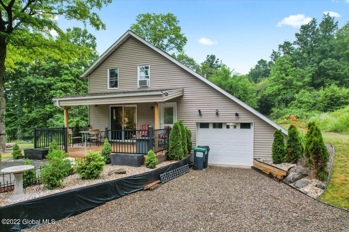 982 Rector Road Glenville, NY 12302 - Photo 37 of 39 03-DJI_0680