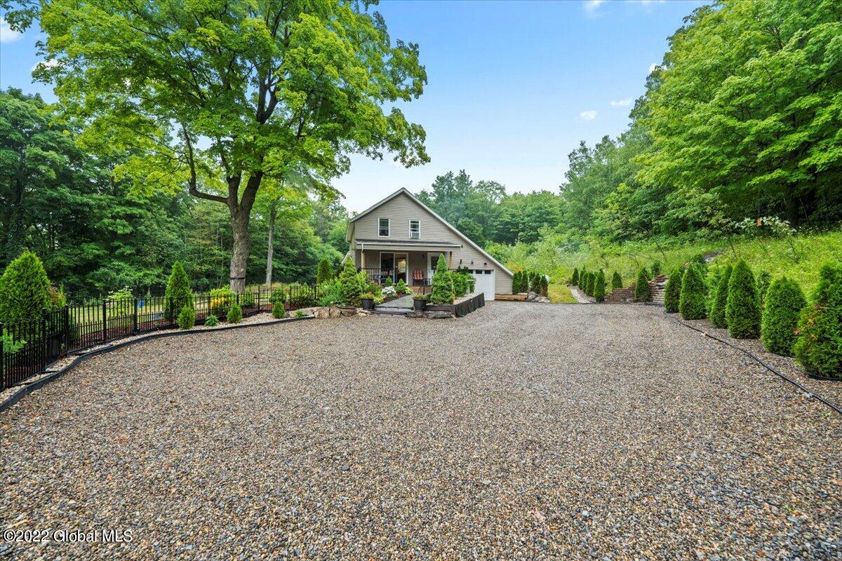 982 Rector Road Glenville, NY 12302 - Photo 39 of 39 34-JUN07760