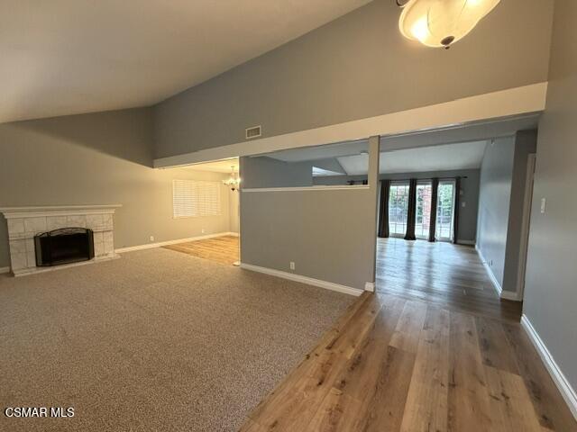 2163 Timberlane Avenue Simi Valley, CA 93063 - Photo 3 of 11 IMG_6317