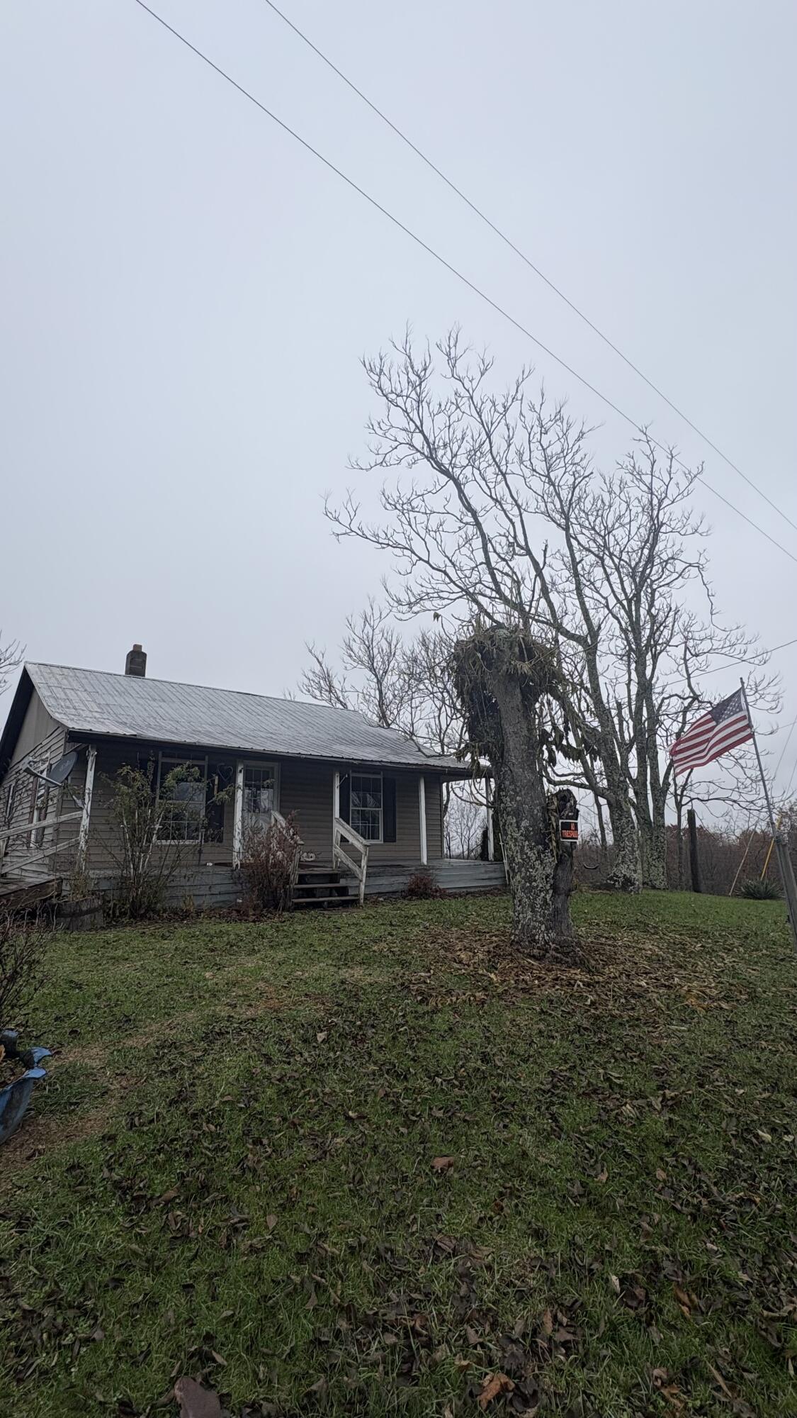 2125 Breck Road Owenton, KY 40359 - Photo 4 of 22 IMG_6203