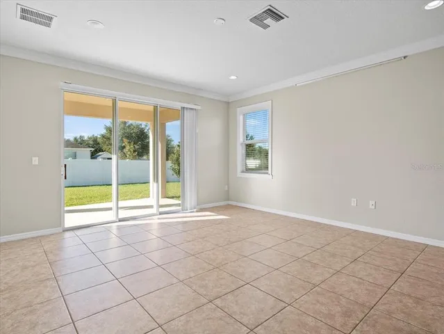 $450,000 | 13366 Barkingside Place, Spring Hill, FL 34609