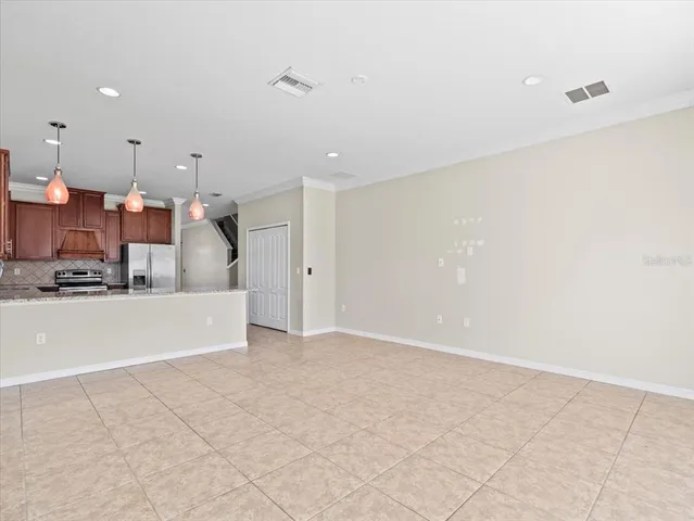 $450,000 | 13366 Barkingside Place, Spring Hill, FL 34609