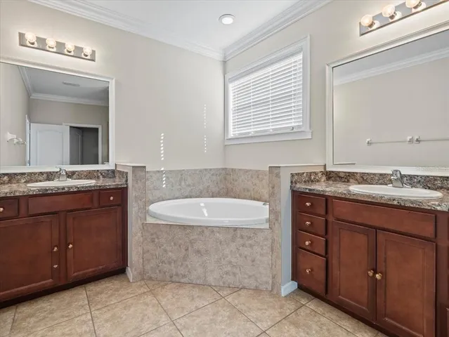 $450,000 | 13366 Barkingside Place, Spring Hill, FL 34609