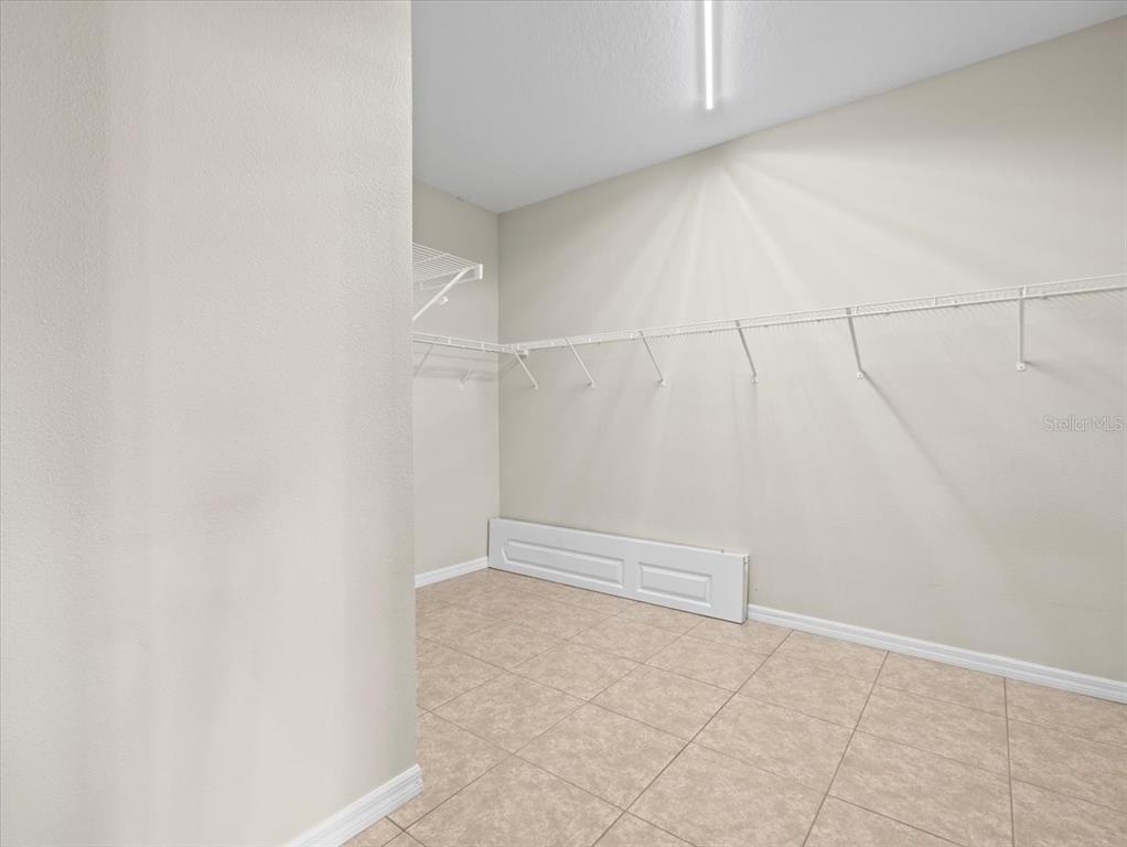 13366 Barkingside Place Spring Hill, FL 34609 - Photo 27 of 41 a view of an empty room