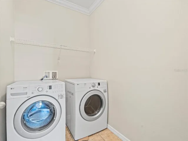 $450,000 | 13366 Barkingside Place, Spring Hill, FL 34609