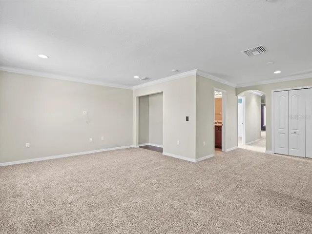 $450,000 | 13366 Barkingside Place, Spring Hill, FL 34609