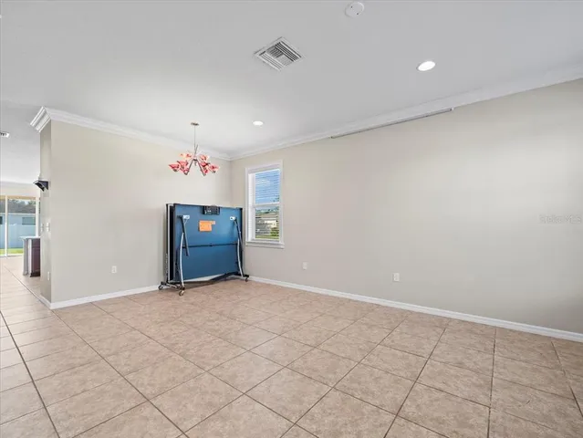 $450,000 | 13366 Barkingside Place, Spring Hill, FL 34609