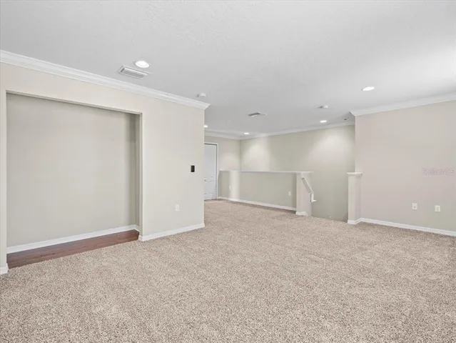 $450,000 | 13366 Barkingside Place, Spring Hill, FL 34609