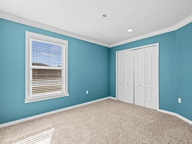 $450,000 | 13366 Barkingside Place, Spring Hill, FL 34609