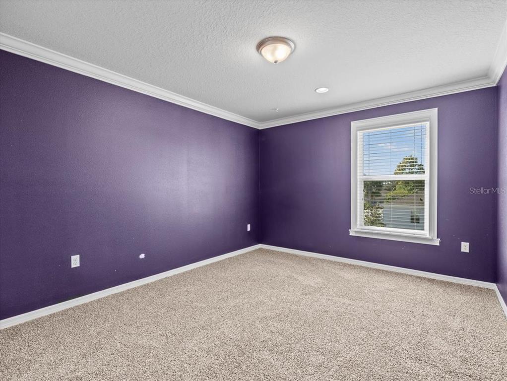 13366 Barkingside Place Spring Hill, FL 34609 - Photo 37 of 41 an empty room with a window