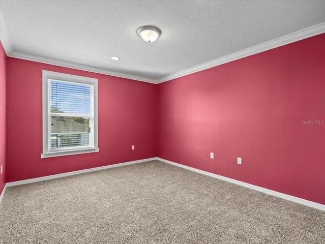 $450,000 | 13366 Barkingside Place, Spring Hill, FL 34609