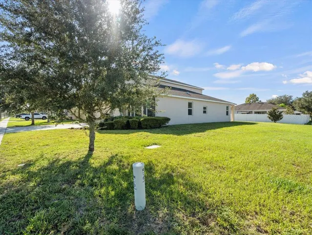$450,000 | 13366 Barkingside Place, Spring Hill, FL 34609