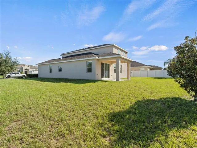 $450,000 | 13366 Barkingside Place, Spring Hill, FL 34609