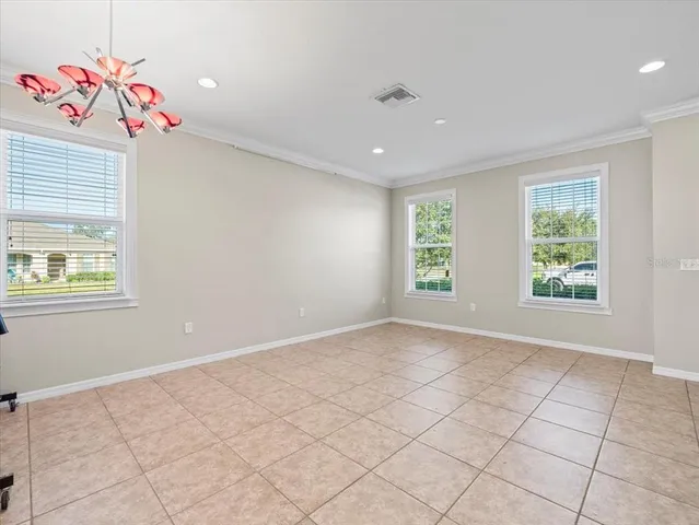 $450,000 | 13366 Barkingside Place, Spring Hill, FL 34609