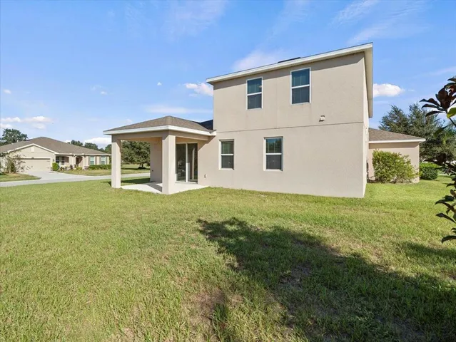 $450,000 | 13366 Barkingside Place, Spring Hill, FL 34609