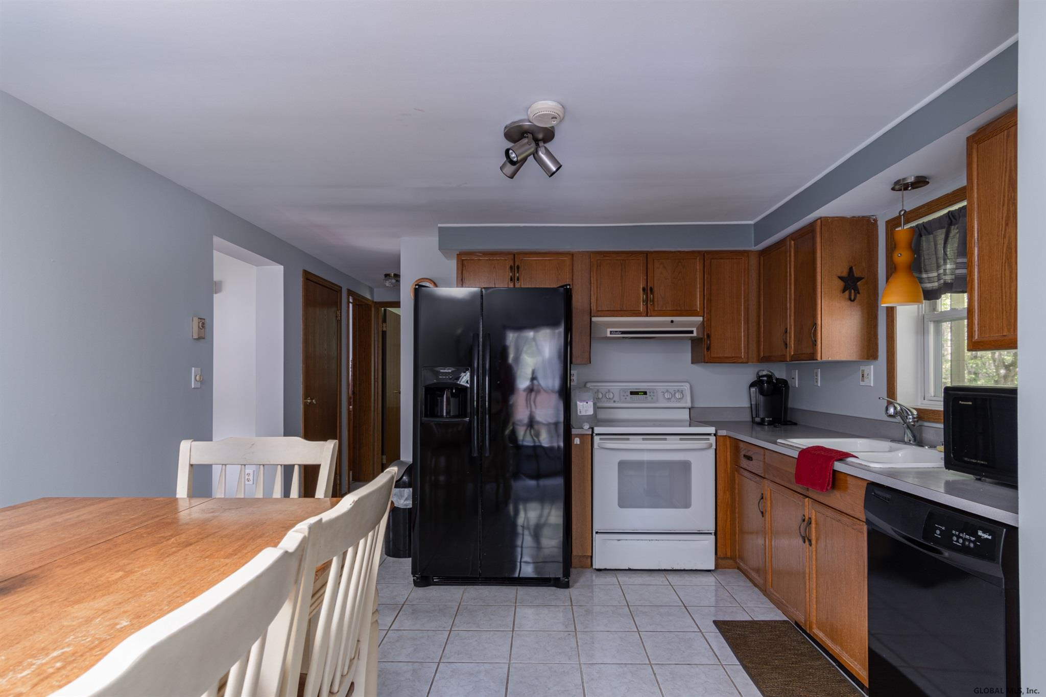 14 Collamer Road Malta, NY 12020 - Photo 11 of 32 Photo 11