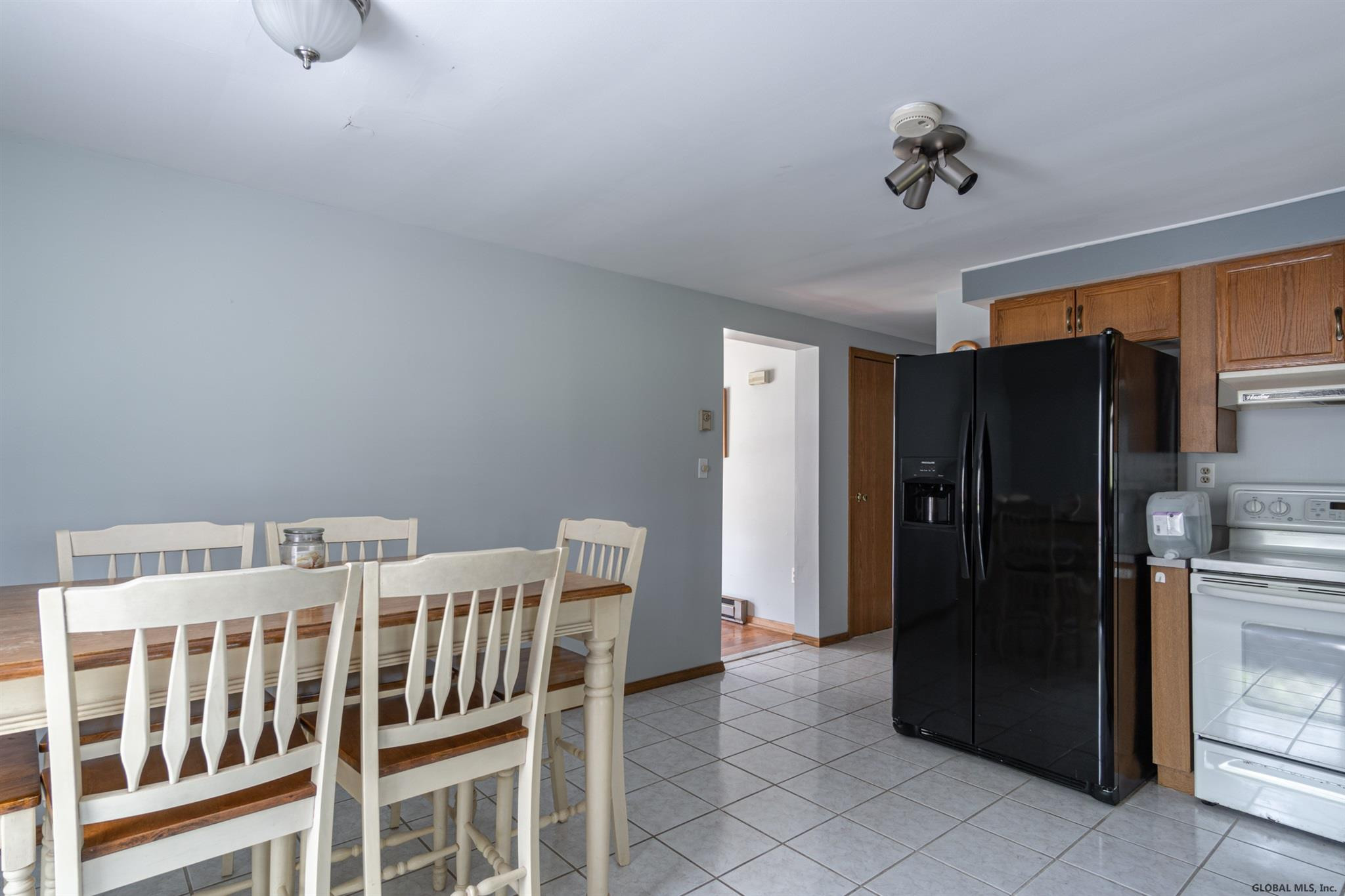 14 Collamer Road Malta, NY 12020 - Photo 12 of 32 Photo 12