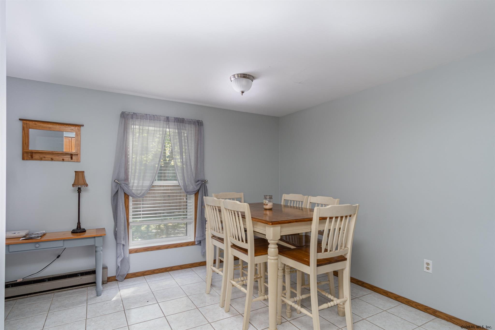14 Collamer Road Malta, NY 12020 - Photo 13 of 32 Photo 13