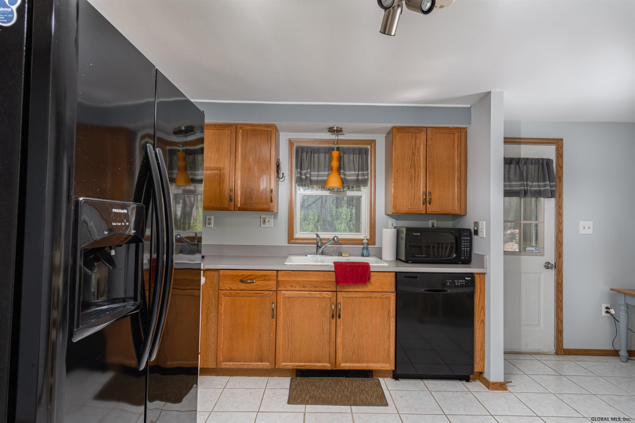 14 Collamer Road Malta, NY 12020 - Photo 14 of 32 Photo 14