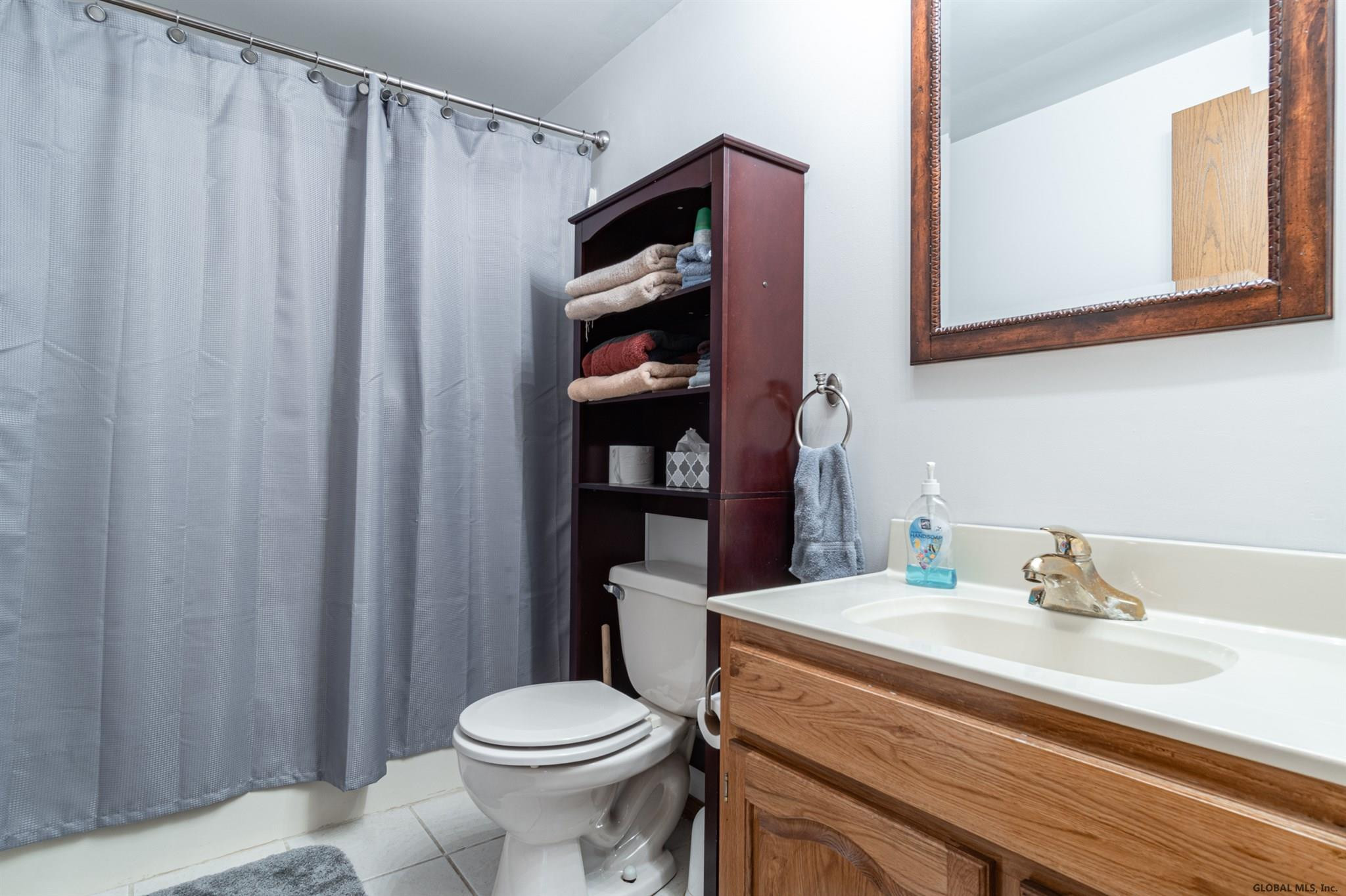 14 Collamer Road Malta, NY 12020 - Photo 15 of 32 Photo 15