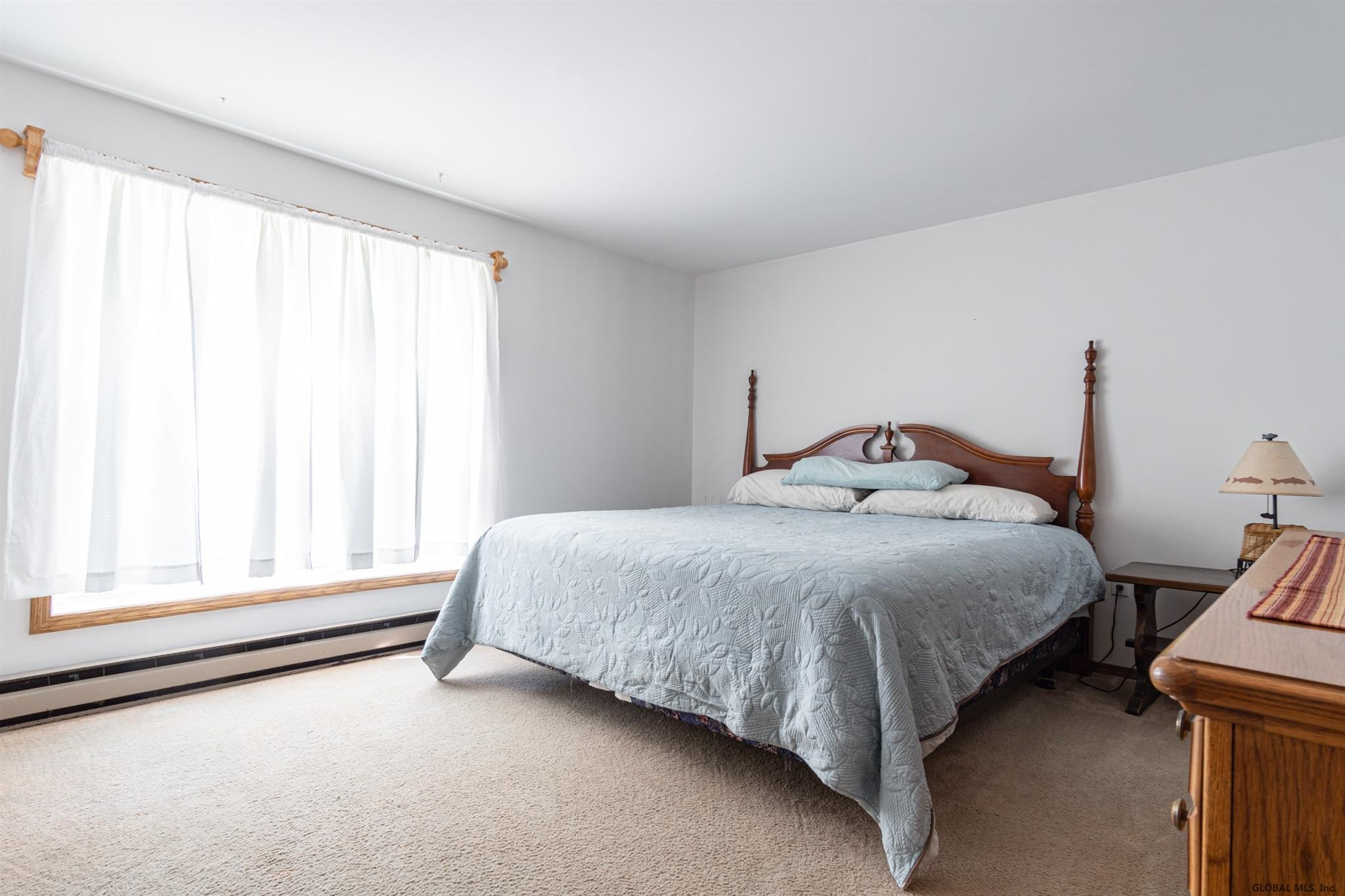 14 Collamer Road Malta, NY 12020 - Photo 17 of 32 Photo 17