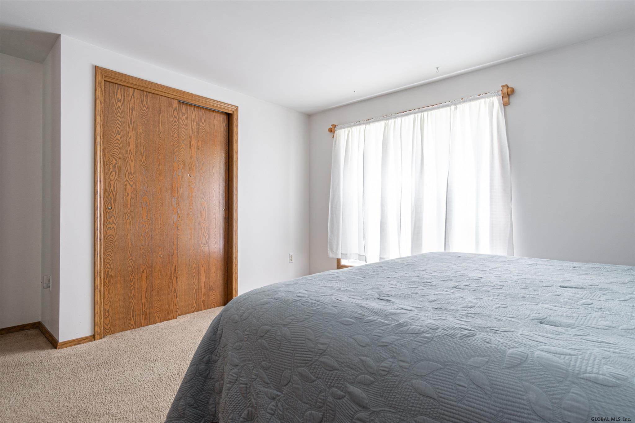 14 Collamer Road Malta, NY 12020 - Photo 18 of 32 Photo 19