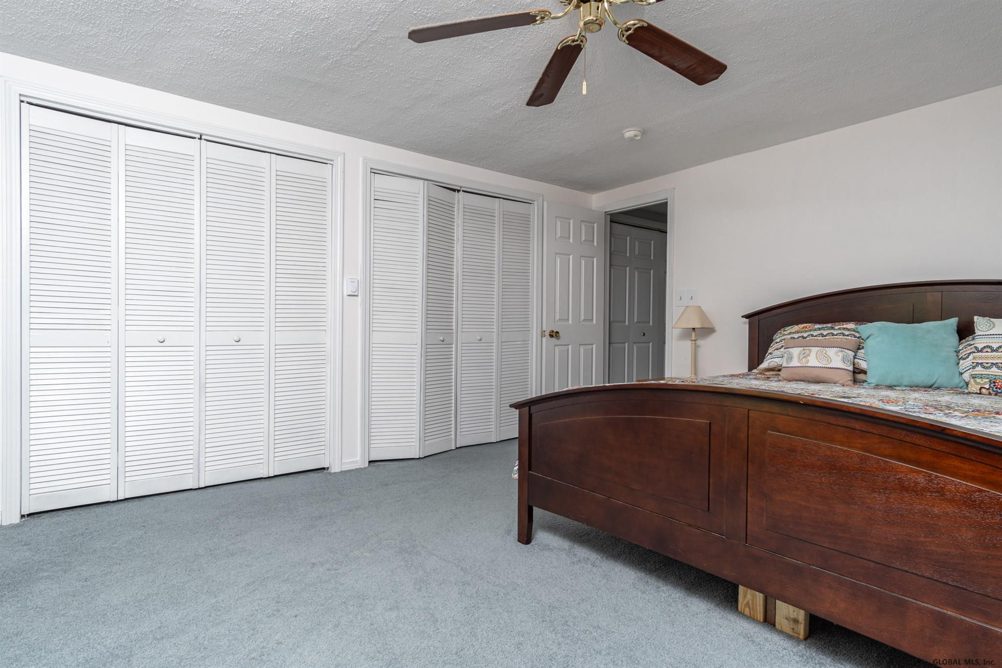 14 Collamer Road Malta, NY 12020 - Photo 20 of 32 Photo 21