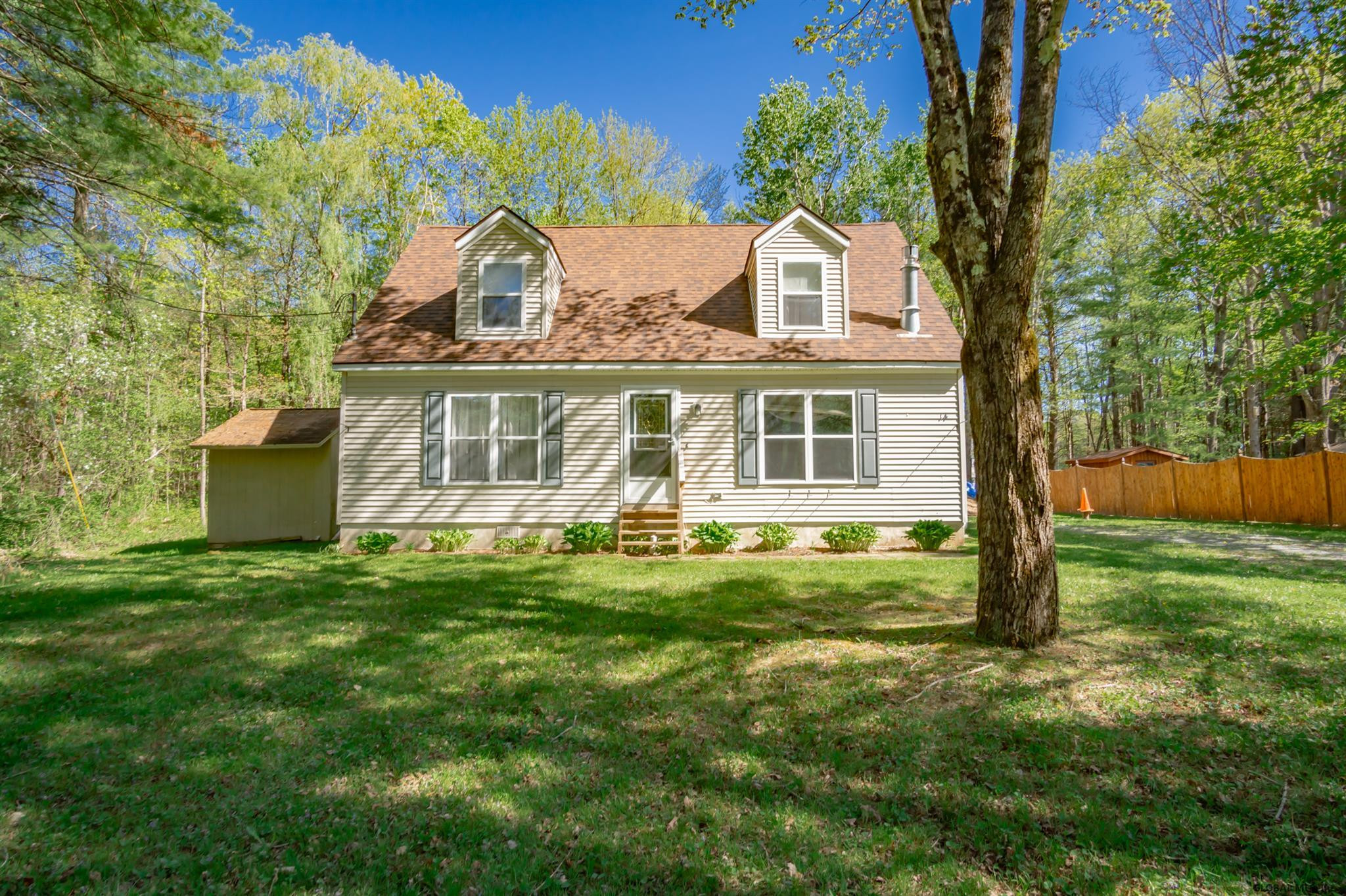 14 Collamer Road Malta, NY 12020 - Photo 2 of 32 Photo 2