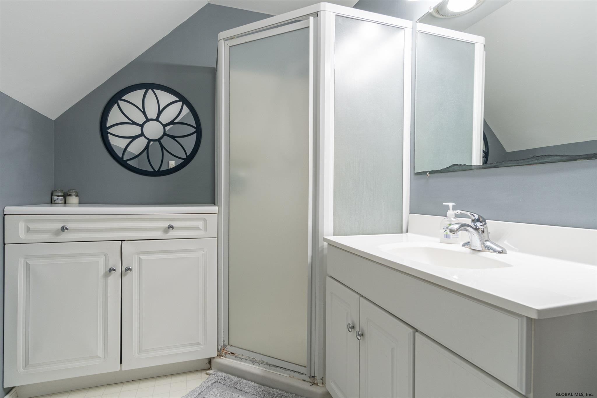 14 Collamer Road Malta, NY 12020 - Photo 21 of 32 Photo 22