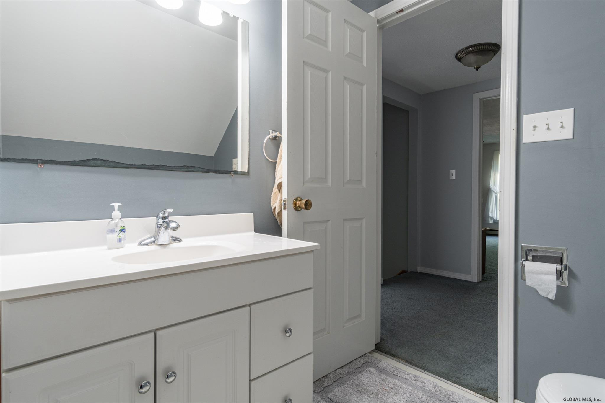 14 Collamer Road Malta, NY 12020 - Photo 22 of 32 Photo 23