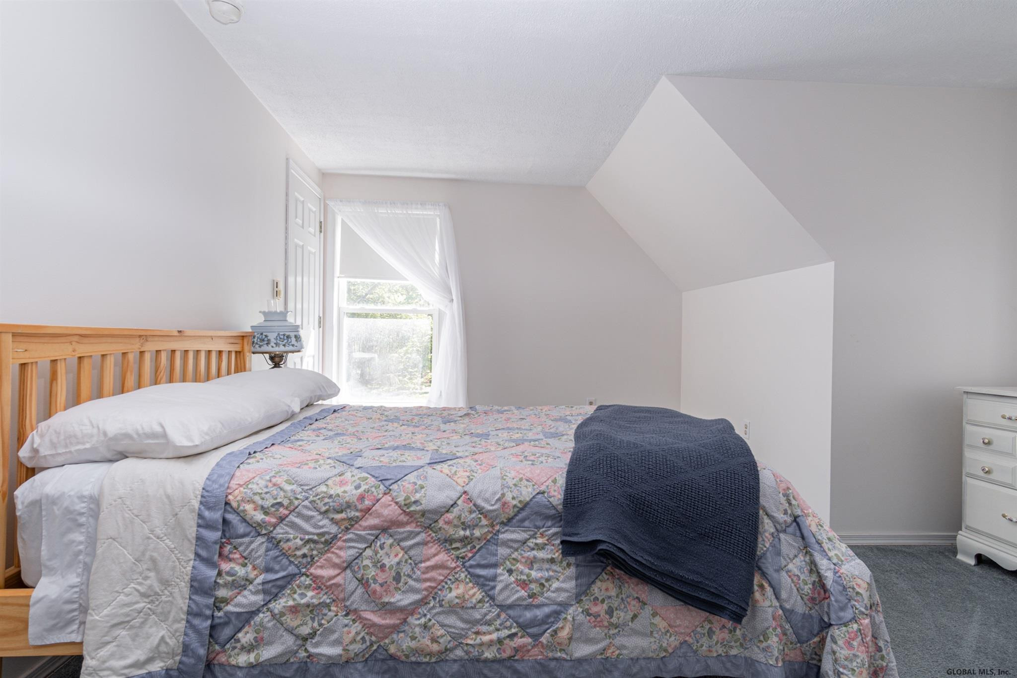 14 Collamer Road Malta, NY 12020 - Photo 23 of 32 Photo 24