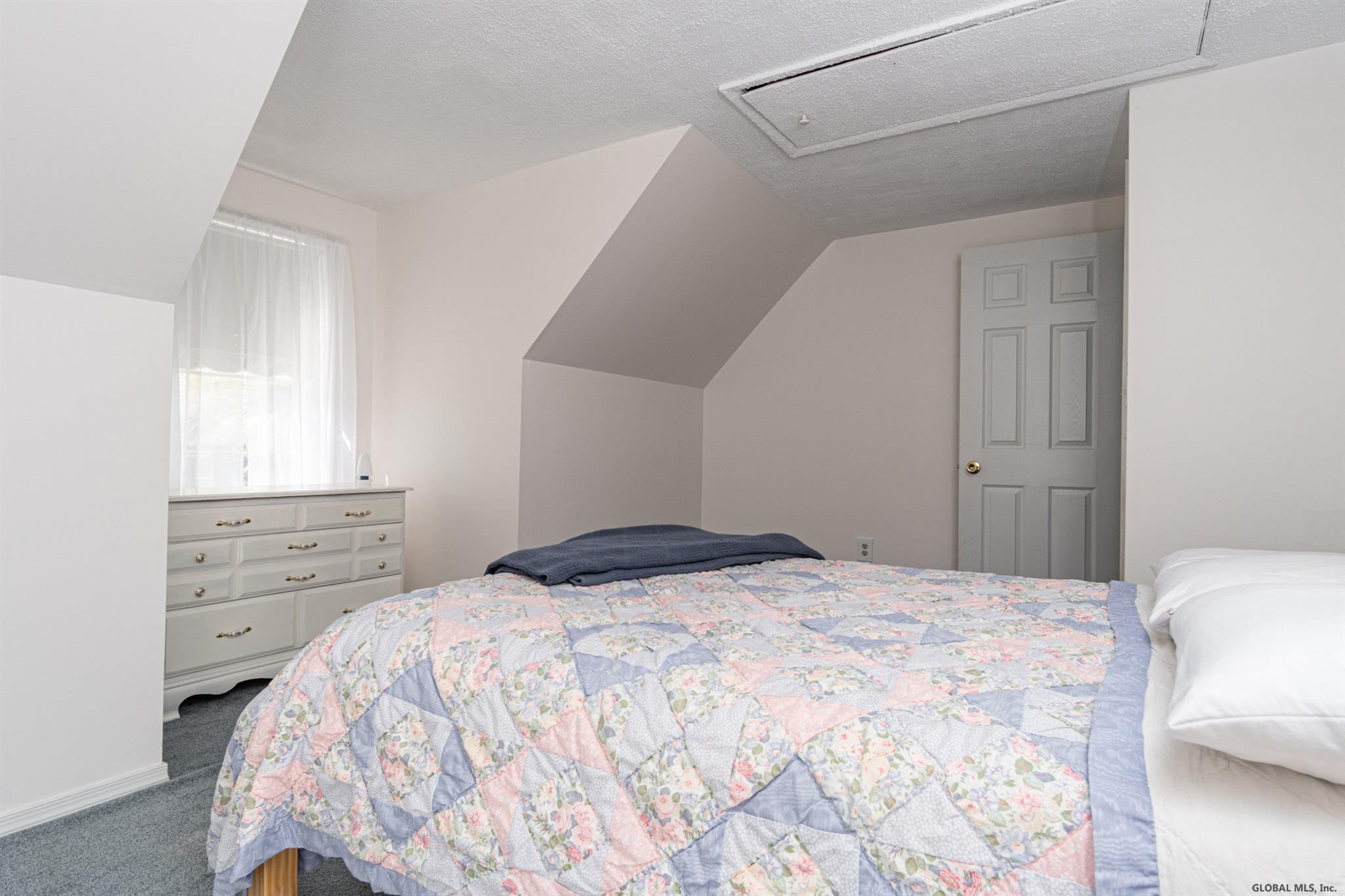 14 Collamer Road Malta, NY 12020 - Photo 24 of 32 Photo 25