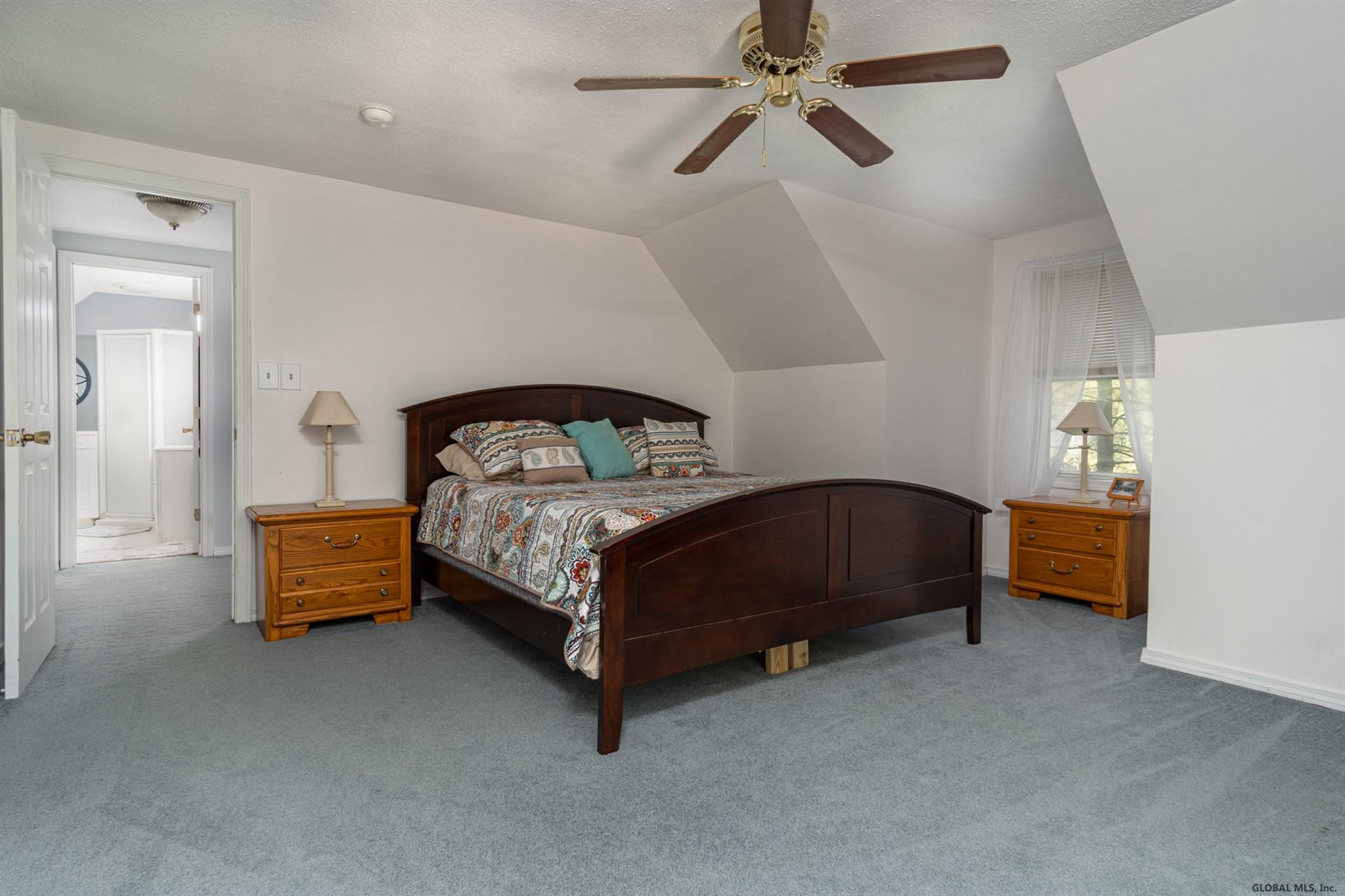 14 Collamer Road Malta, NY 12020 - Photo 26 of 32 Photo 27