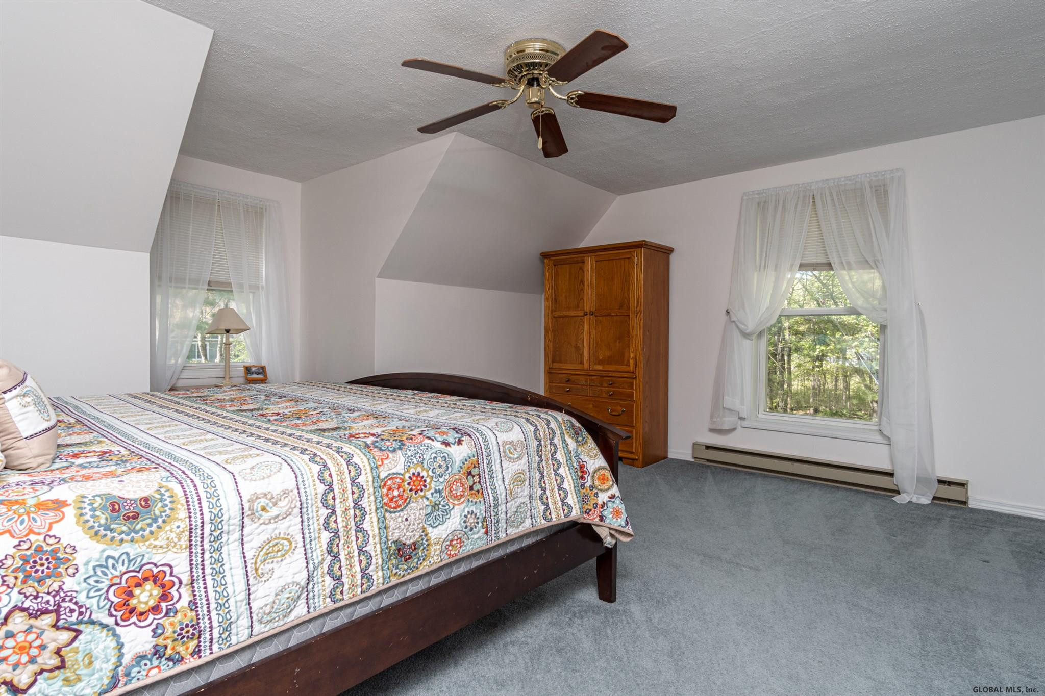 14 Collamer Road Malta, NY 12020 - Photo 27 of 32 Photo 28