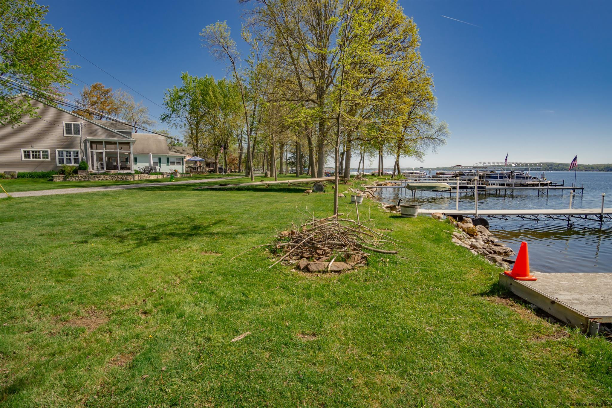 14 Collamer Road Malta, NY 12020 - Photo 29 of 32 Photo 31