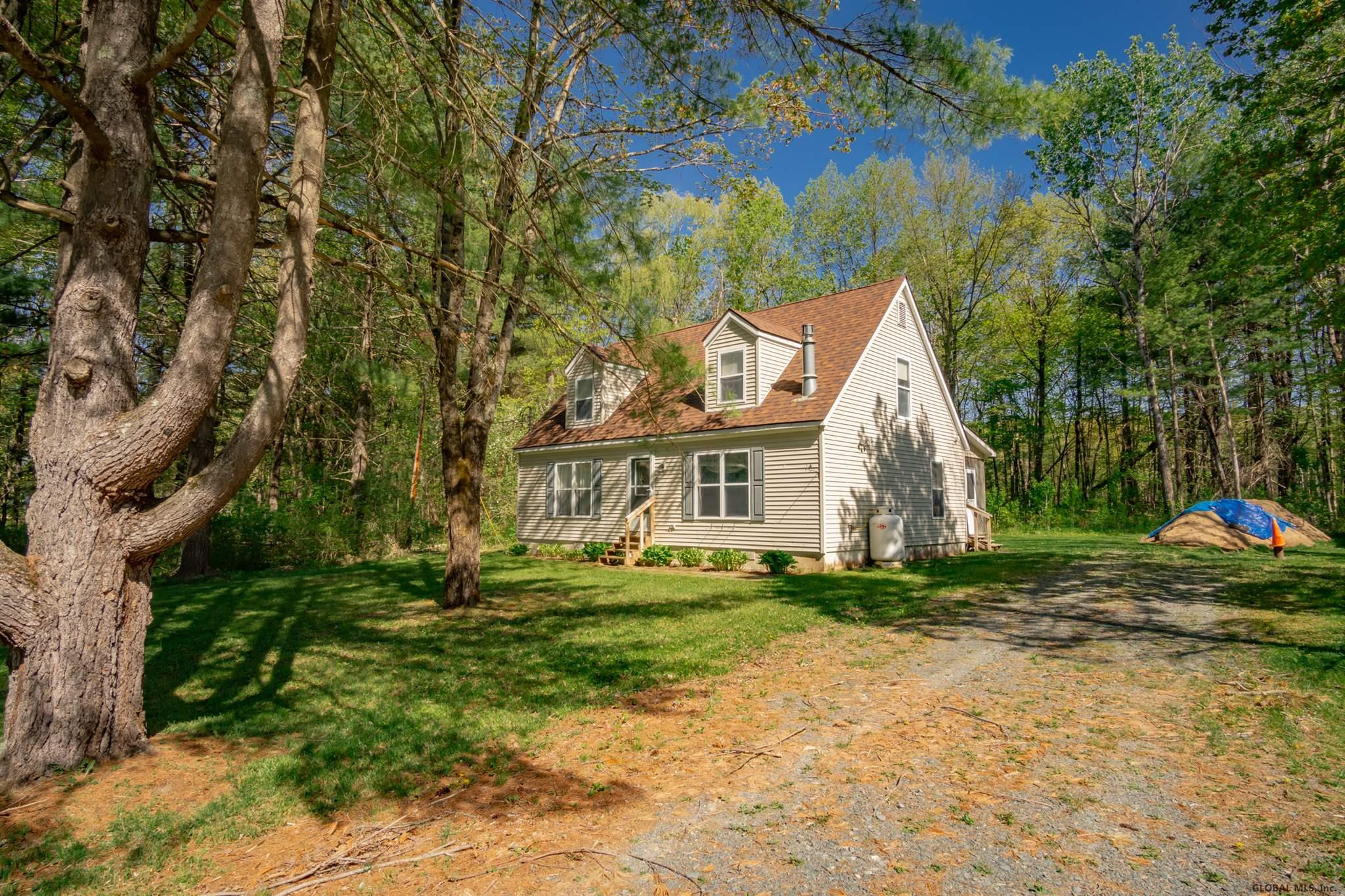 14 Collamer Road Malta, NY 12020 - Photo 30 of 32 Photo 32