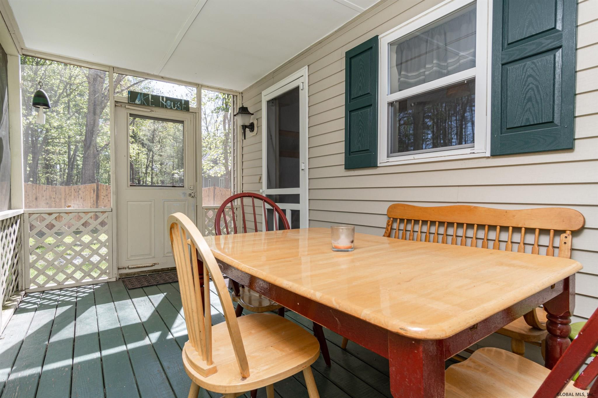14 Collamer Road Malta, NY 12020 - Photo 3 of 32 Photo 3