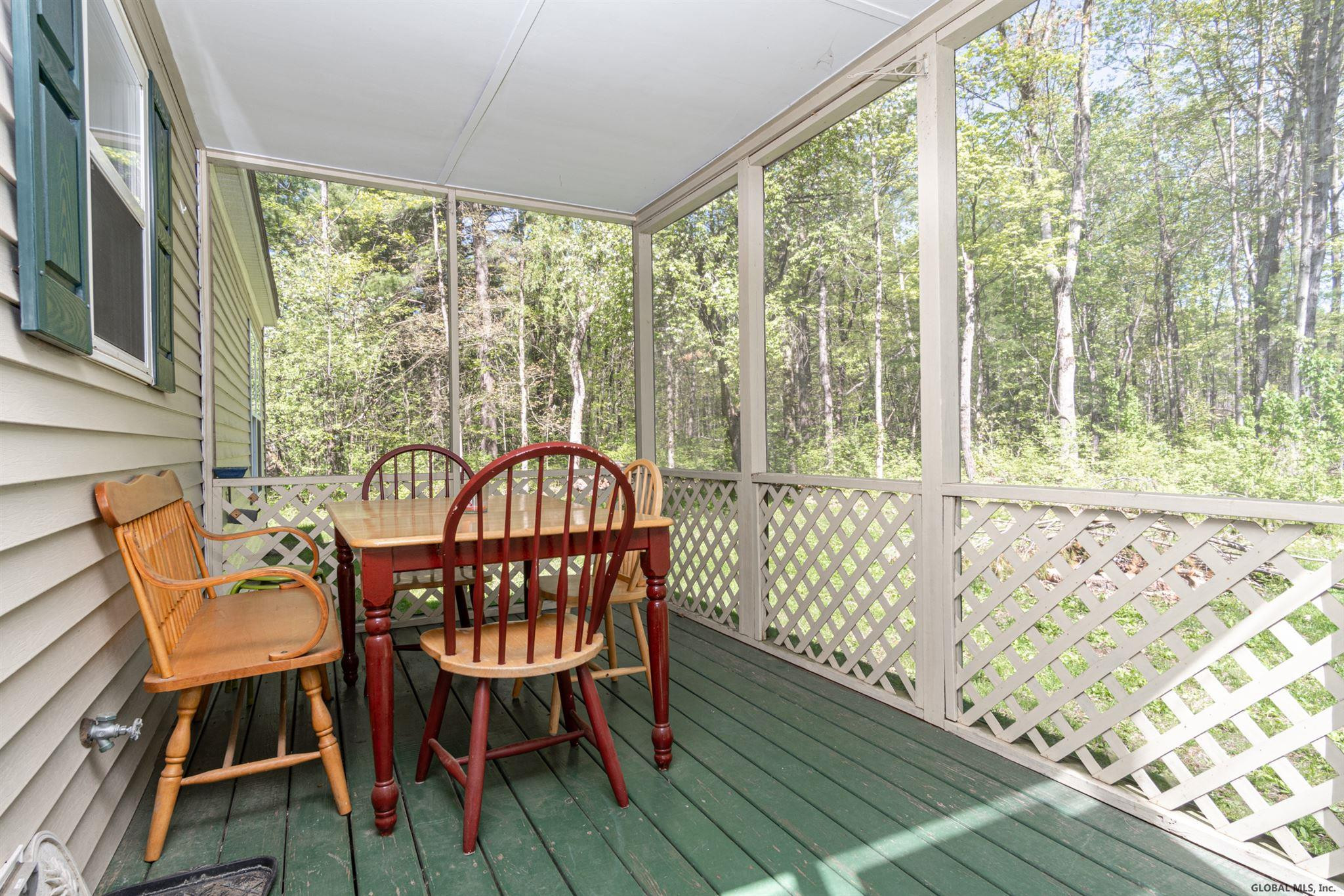 14 Collamer Road Malta, NY 12020 - Photo 32 of 32 Photo 34