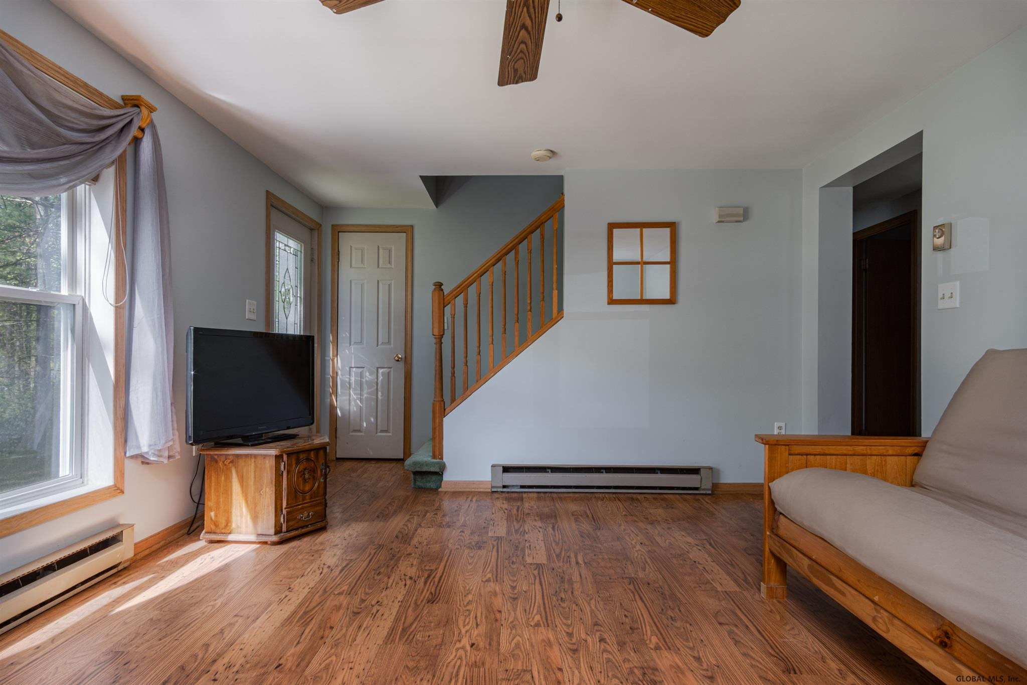 14 Collamer Road Malta, NY 12020 - Photo 9 of 32 Photo 9
