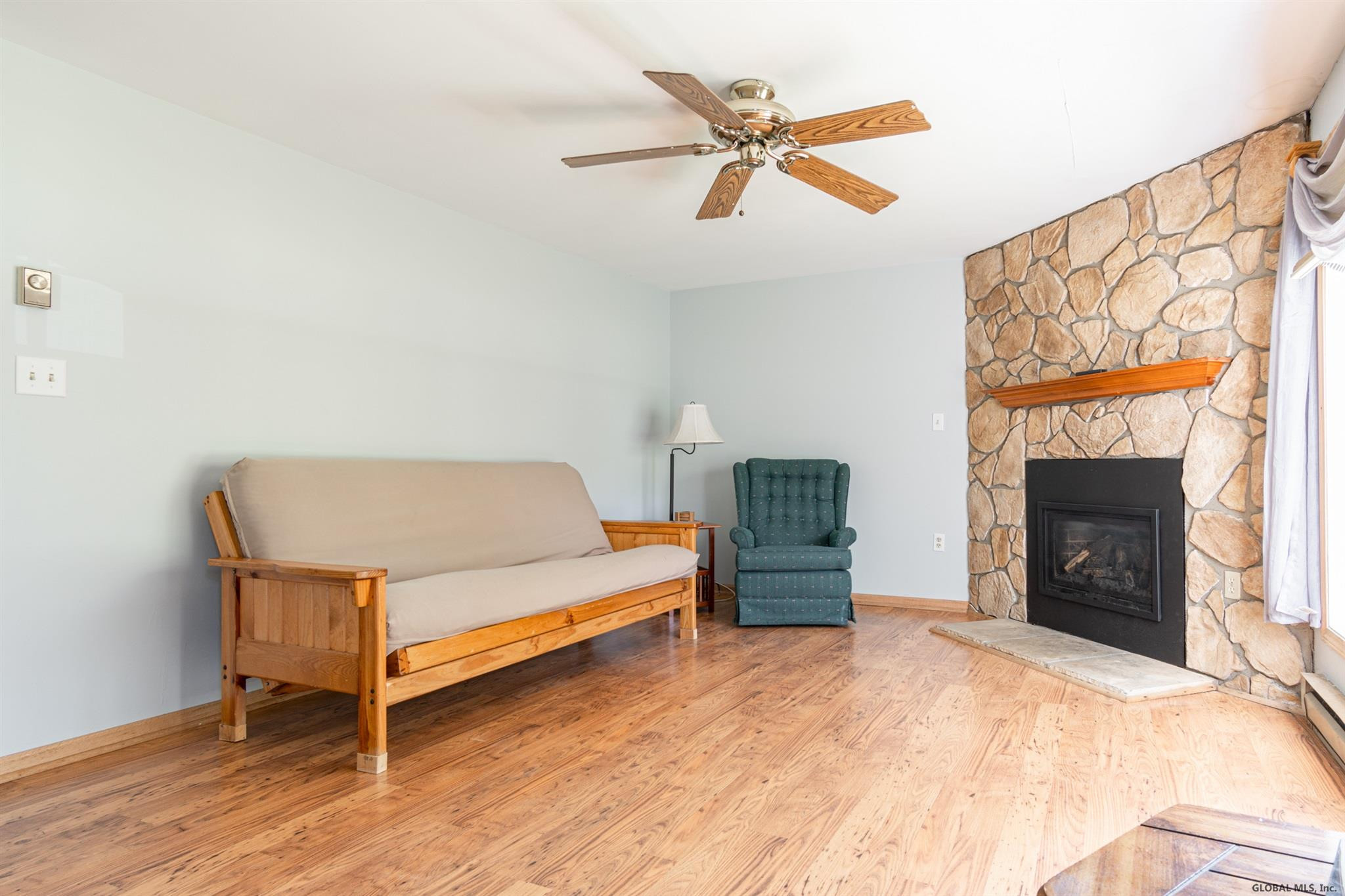 14 Collamer Road Malta, NY 12020 - Photo 10 of 32 Photo 10